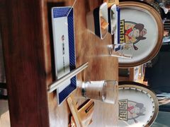 -肉串汪(望京店)