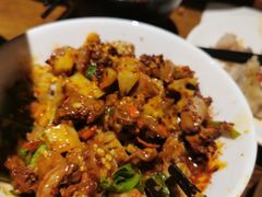 -付小姐在成都(五道口店)