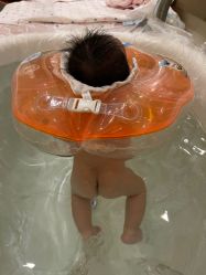 -妈咪呗呗月子中心(市心店)