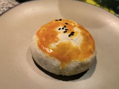 -云荷里·蒸汽石锅鱼·云南菜(中发百旺店)