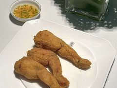 -炳胜私厨(中达旗舰店)