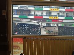 -日昌餐馆(亦庄店)