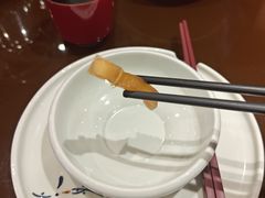 -火宫殿·湘菜小吃·商务宴请·生日聚会(东塘店)