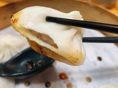 -笼铭坊(北蔡店)