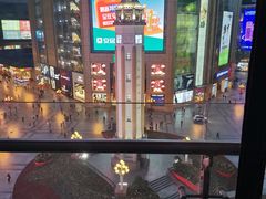 -家富足道·SPA·影院式(解放碑碑中心店)