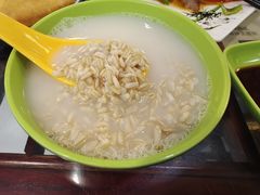 -河州春清真西北特色美食(虎踞路店)