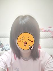 -MAGIC米几发型设计·羊毛卷