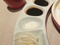 -小京华楼·京味斋(三元桥国展店)