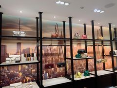 -COACH蔻驰(德基广场店)