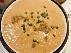 -风波庄(罍街分舵)