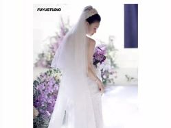 -迎宾一号酒店·宴会厅