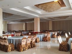 -兴芮温泉度假区