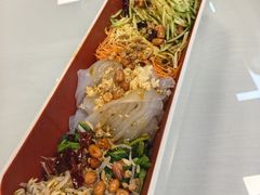 -黑石礁酒楼·海鲜(黑石礁店)