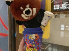 -茶理宜世(花城汇中区店)