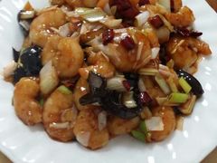 android_upload_pic-林之六八·6886大连老菜馆