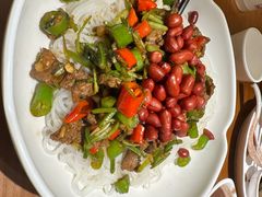 -包小笼·金牌汤包(中山路店)
