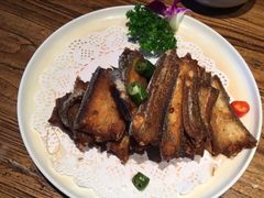 -嘉禾·悦享餐厅(八方汇店)