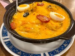 -玫瑰园西餐厅(新华大厦店)