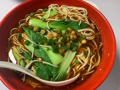 -杭州小笼包(龙翔路店)