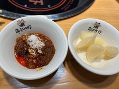 -邵汇大虾(大东门店)