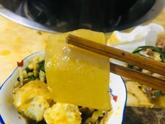 -石灰市毛记烧鸡公(解放碑店)
