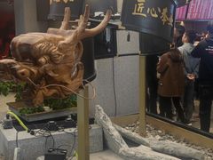 -易裕和·长沙米粉(竹塘西路店)