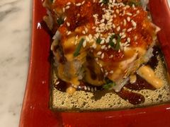 -华威约饭街