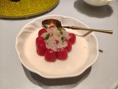 -锦楼·臻选新杭帮(正大广场店)