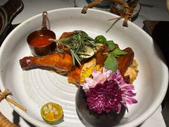 -相遇·鲜炒黄牛肉(丹阳吾悦广场店)