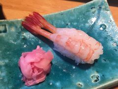 -本逸·割烹料理(湖墅店)
