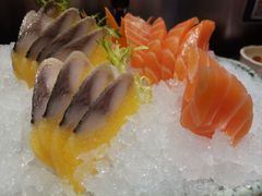 -元通寿司(地标店)