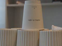 -C Cafe(朵云书院·戏剧店)