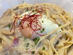 -CowCow其其·牛杂咖啡公司(六运店)