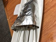 -晋家门(文峰广场店)