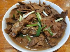 -温州一家人美食(西木头市店)