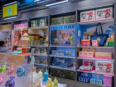 -泡泡玛特POPMART(赛格国际购物中心店)