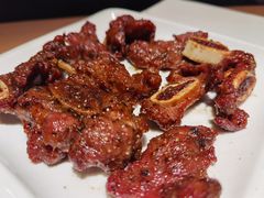 -许府牛杂·鲜牛肉火锅(梁溪万达店)