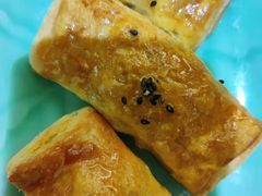 -锦粤宫·精致粤菜(深圳北站店)