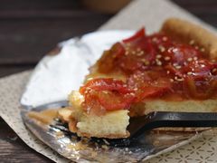 -Pie Bird(新闸路店)