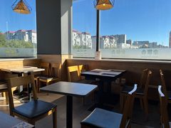 -吉野家(顺义站前北街店)