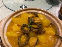 -金海湾海鲜总店