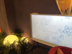 -花隐·美芙炫海菲秀皮肤管理中心