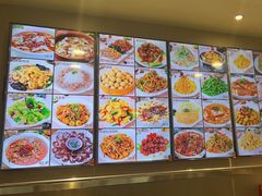 -知音酒楼(花园店)