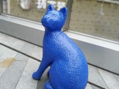 -中海环宇荟