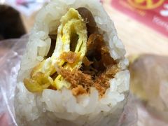 -永和豆漿(西門町店)