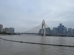 -海心沙亚运公园