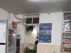 -吉英盐焗鸡(文中路店)