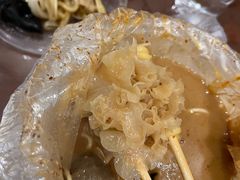 -安发瞧麻辣烫(总店)