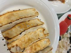 -蓬莱春(毓璜顶店)