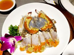-阿毛饭店首店·宁波老字号(文化广场店)